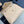 LOULOU MEDIUM 32 CREAM QUILTED LEATHER GOLD HARDWARE
