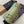 LOULOU MEDIUM 32 CUIR MATELASSÉ VERT KAKI MÉTAL DORÉ