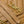 LOULOU MEDIUM 32 BROWN QUILTED LEATHER GOLD HARDWARE