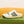 GG Men's Screener Mule White Brown Sheepskin 522951