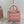 mini lady 17 sakura calfskin ghw