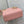 mini lady 17 sakura calfskin ghw
