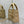 mini lady 17cm ecru calfksin ghw
