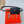 cintura Focus da 13 mm con tasca Kelly nera fibbia argento Epsom