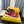 FENDI FASTER TRAINER IN BURGUNDY RED SUEDE AND CALFSKIN