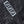 FENDI STRIKE LARGE 46 FF BLACK JACQUARD FABRIC BACKPACK