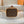 nano noe 13 brown monogram canvas beige calfskin gold hardware