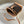nano noe 13 brown monogram canvas beige calfskin gold hardware