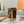 nano noe 13 brown monogram canvas beige calfskin gold hardware