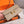 HM CONSTANCE BAGS DAKANG 20.5 BEIGE EPSOM