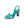 Slingback Sandal Eternite 95 Sky