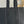 Chloé Woody tote bag black 45cm calfskin 531229