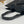 Chloé Woody tote bag black 45cm calfskin 531229