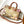 LV Speedy Bandoulière 25 Gold Floral Pattern Leather GHW