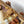 LV Speedy Bandoulière 25 Gold Floral Pattern Leather GHW