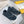 FENDI FASTER TRAINERS IN BLACK SUEDE AND BREATHABLE MESH