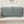 HM Jige 29 Grey Cloud Epsom 229083
