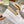 GG Snow Boots White Pink Calfskin Wool 576241