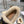 GG Snow Boots Black Calfskin Suede Wool 576251