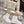 Gucci 2025 Boot White Beige Wool Nylon Calfskin 564678