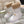 Gucci 2025 Boot White Beige Wool Nylon Calfskin 564678