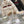 Gucci 2025 Boot White Beige Wool Nylon Calfskin 564678