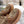 Gucci 2025 Monogram Boot Brown Beige Ebony Wool Canvas Calfskin 564684