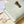 CELINE MEDIUM CLASSIQUE BAG 24CM LIGHT GREEN CALFSKIN
