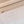 CELINE MEDIUM CLASSIQUE BAG 24CM LIGHT GREEN CALFSKIN