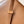 CELINE MEDIUM CLASSIQUE BAG 24CM GOLD CALFSKIN