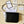 CELINE MEDIUM CLASSIQUE BAG 24CM BLACK CALFSKIN