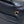 HM Mini 24 Sur 24 Bag 21cm Black Swift Cowhide Gold Hardware 250257