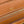 Hermes Bag Brown with Gold Buckle Calfkin 250264