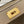 HM Mini 24 Sur 24 Bag 21cm Light Brown Swift Cowhide Gold Hardware 250250
