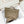 HM Mini 24 Sur 24 Bag 21cm Light Brown Swift Cowhide Gold Hardware 250250