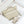 HM Mini 24 Sur 24 Bag 21cm White Swift Cowhide Gold Hardware 250270
