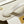HM 24/24 Mini Bag 21cm Cream Evercolor Gold Hardware