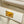 HM 24/24 Mini Bag 21cm Cream Evercolor Gold Hardware