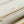 HM 24/24 Mini Bag 21cm Cream Evercolor Gold Hardware
