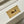 HM 24/24 Mini Bag 21cm Cream Evercolor Gold Hardware