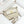 HM 24/24 Mini Bag 21cm Cream Evercolor Gold Hardware