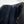 HM KELLY HANDBAG 29 BLACK CALFSKIN