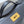 HM 26s 24/24 Bag 29cm Black Togo Leather