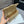 borsa con patta mini 20 cm beige caviale hardware argento 