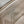 borsa con patta mini 20 cm beige caviale hardware argento 