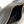 TRIOMPHE CLASSIC 25 BLACK CALFSKIN