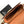 teen besace triomphe canvas 18.5 tan calfskin