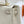 HM Mini Kelly 20cm Cream Togo Leather Gold Hardware