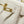 HM Mini Kelly 20cm Cream Togo Leather Gold Hardware