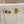 HM Mini Kelly 20cm Cream Togo Leather Gold Hardware